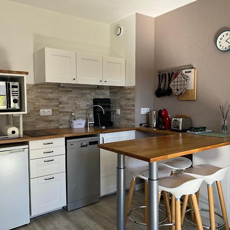 Le Refuge Marin Apartman Courseulles-sur-Mer Kültér fotó