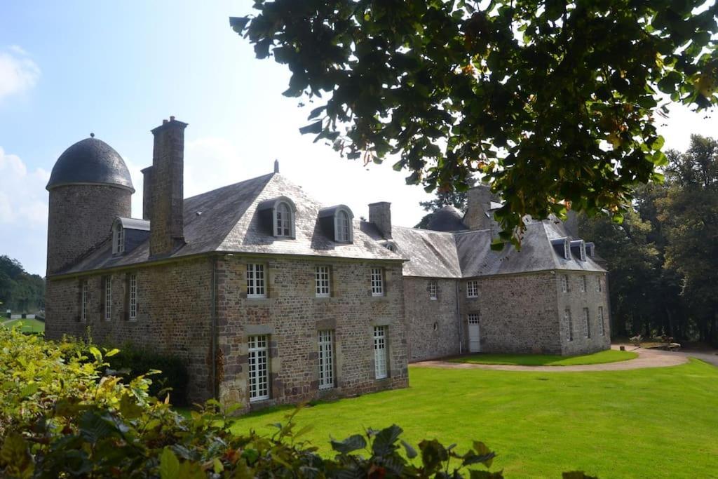 Le Refuge Marin Apartman Courseulles-sur-Mer Kültér fotó